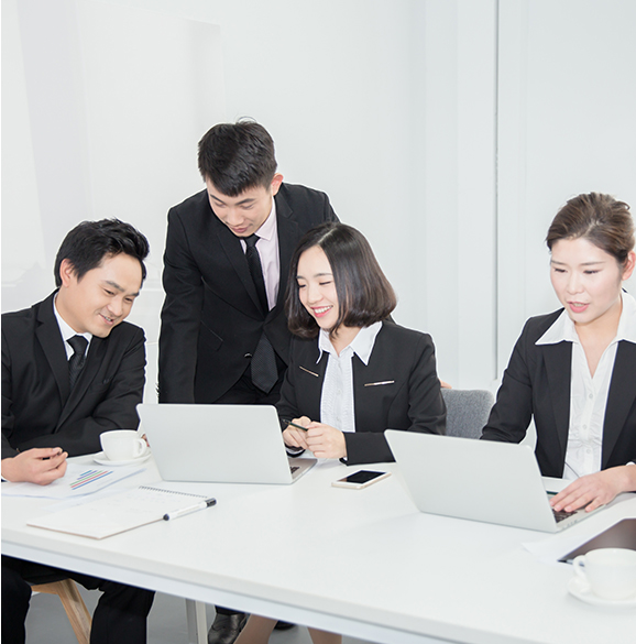 3499拉斯维加斯(官方认证)网站-Made in PRC