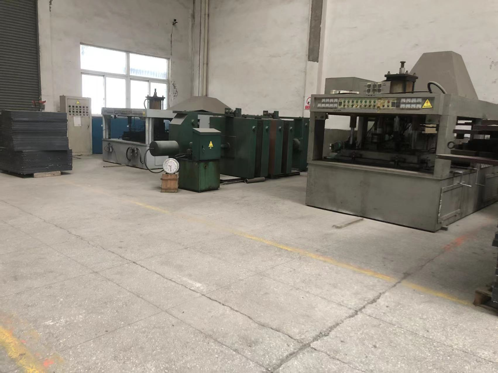 消防安全记我心，防患未”燃”伴我行