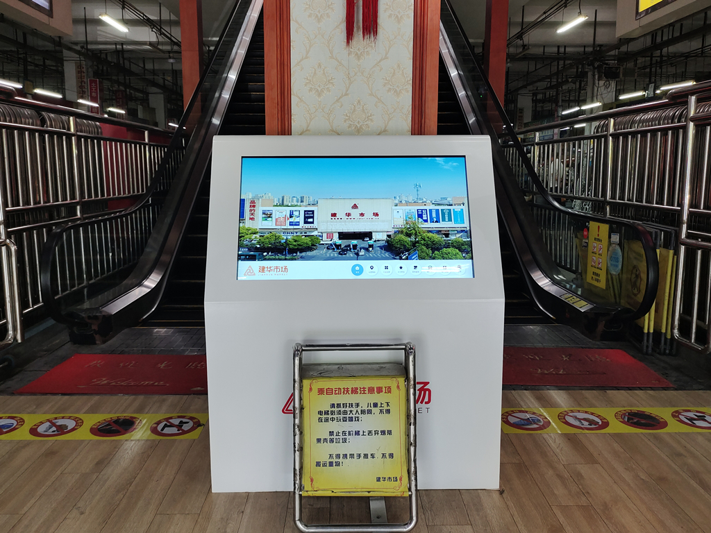 3499拉斯维加斯市场提醒家长关注孩子暑期安全