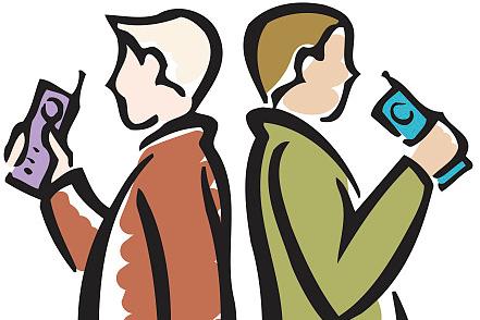 “面对面”与“背靠背”，若何选对换解步骤？