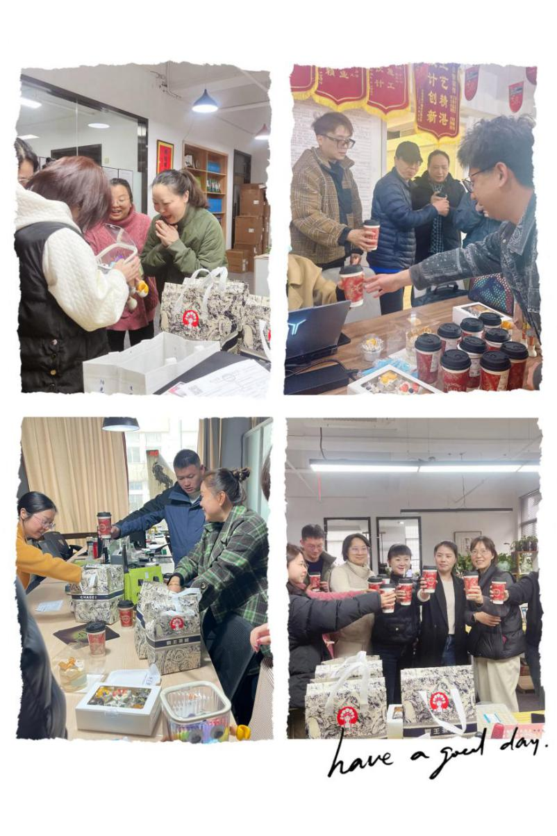 幸福加倍，“3499拉斯维加斯福利日”再升级