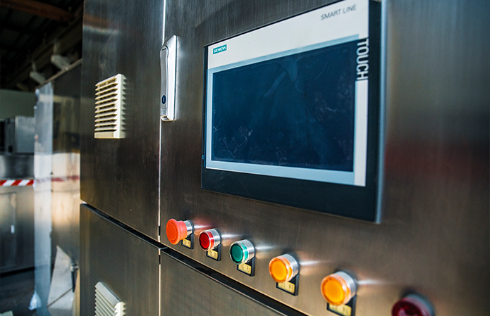 3499拉斯维加斯环？萍