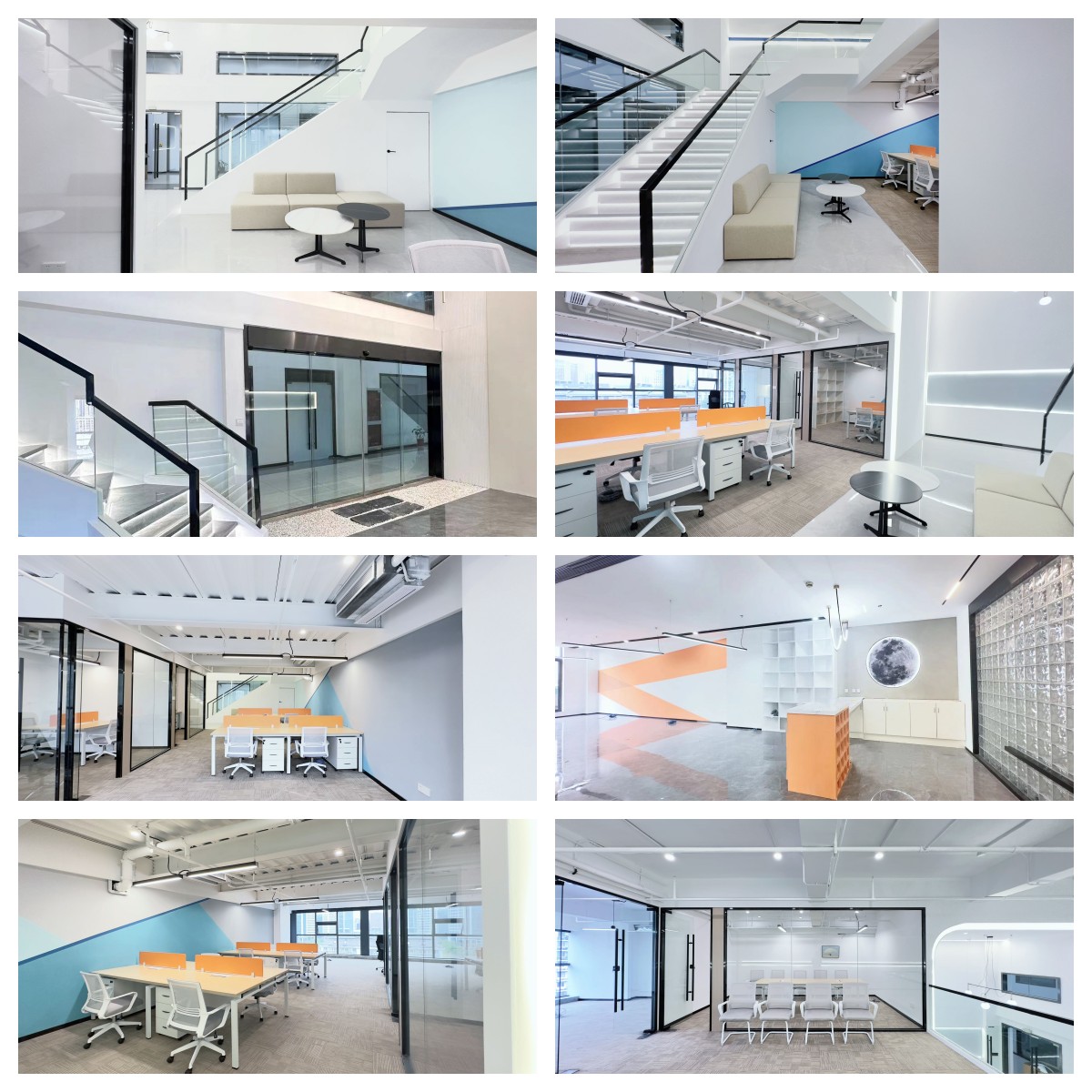 3499拉斯维加斯文创集团喜迎新春招商“开门红”