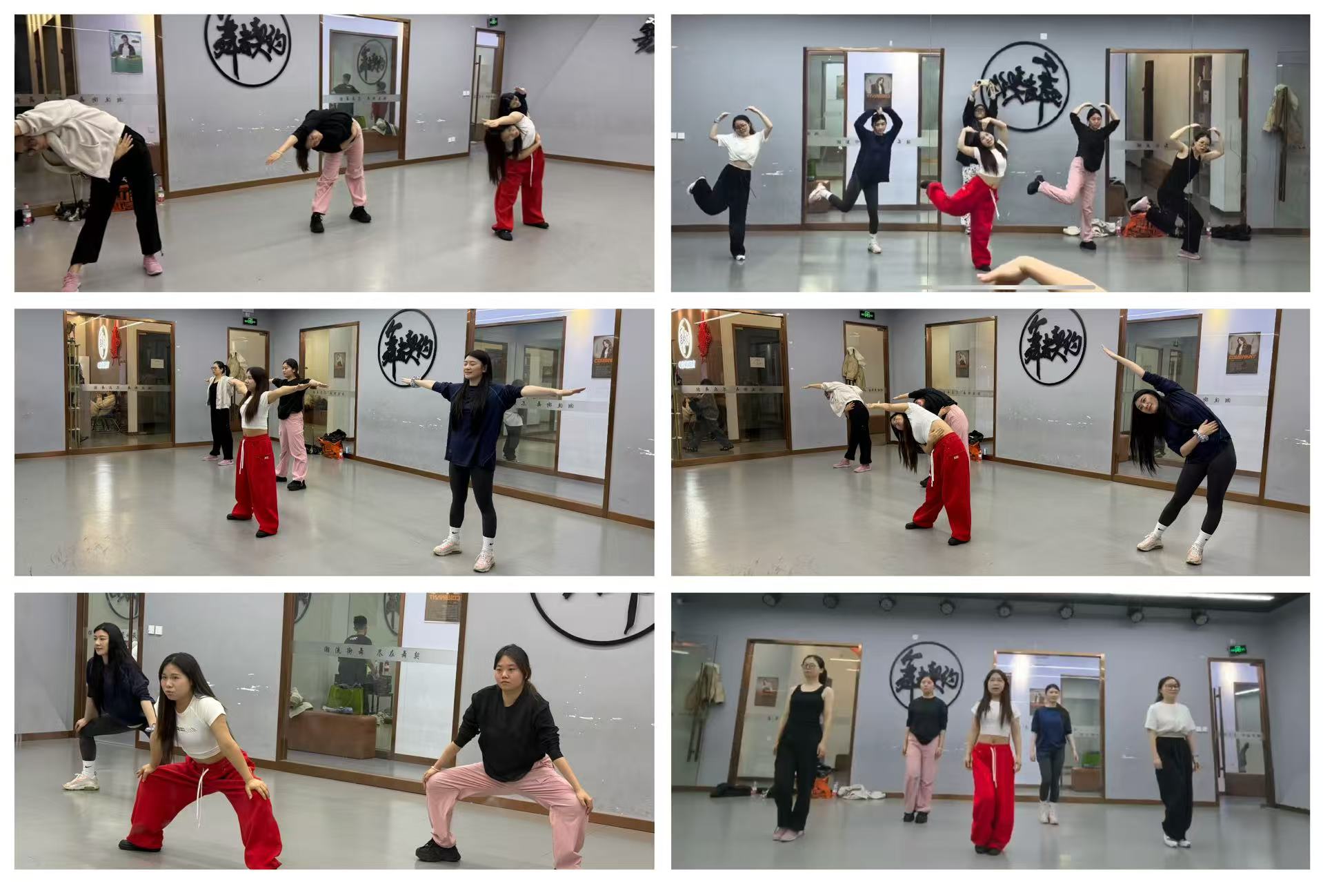 燃动活力，不容“蕉绿”