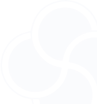 尊龙凯时人生就是搏 -- 首页官网