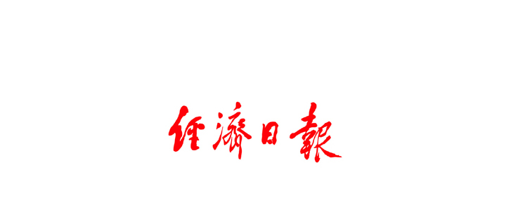 尊龙凯时人生就是搏 -- 首页官网