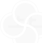 尊龙凯时人生就是搏 -- 首页官网