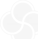 尊龙凯时人生就是搏 -- 首页官网