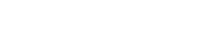 尊龙凯时人生就是搏 -- 首页官网