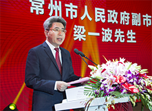 尊龙凯时人生就是搏 -- 首页官网