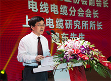 尊龙凯时人生就是搏 -- 首页官网
