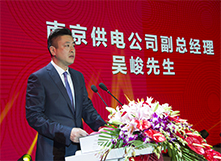 尊龙凯时人生就是搏 -- 首页官网
