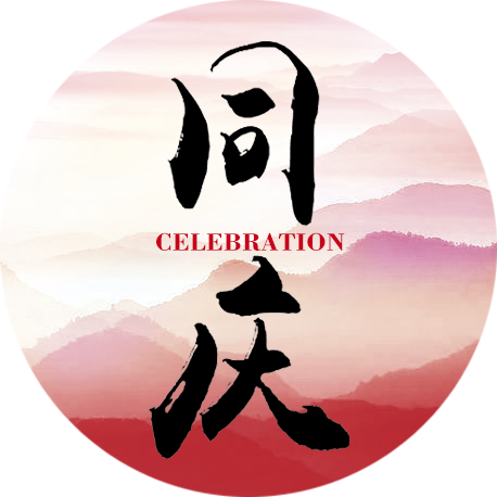 尊龙凯时人生就是搏 -- 首页官网