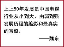 尊龙凯时人生就是搏 -- 首页官网
