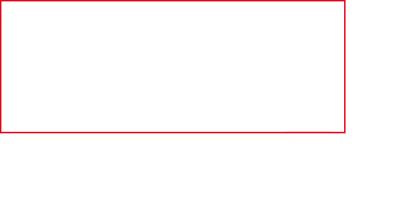 尊龙凯时人生就是搏 -- 首页官网