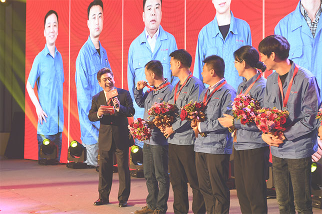 尊龙凯时人生就是搏 -- 首页官网