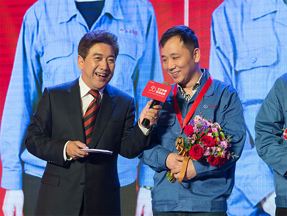 尊龙凯时人生就是搏 -- 首页官网