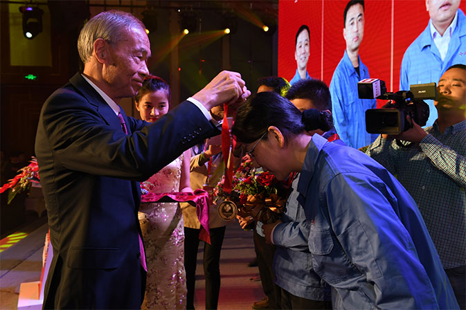 尊龙凯时人生就是搏 -- 首页官网