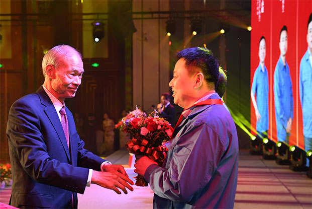 尊龙凯时人生就是搏 -- 首页官网