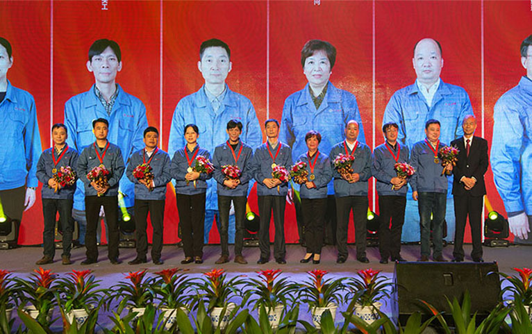 尊龙凯时人生就是搏 -- 首页官网