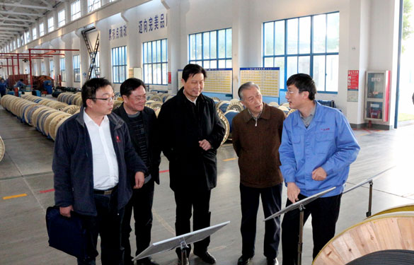 尊龙凯时人生就是搏 -- 首页官网