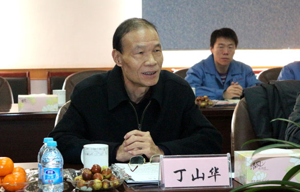 尊龙凯时人生就是搏 -- 首页官网