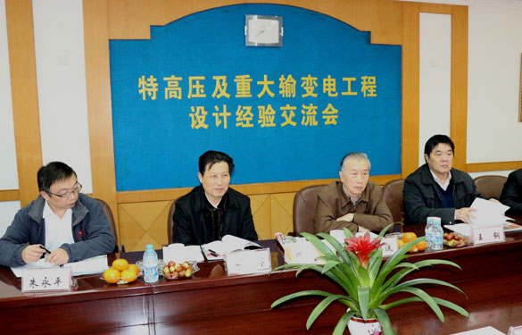 尊龙凯时人生就是搏 -- 首页官网
