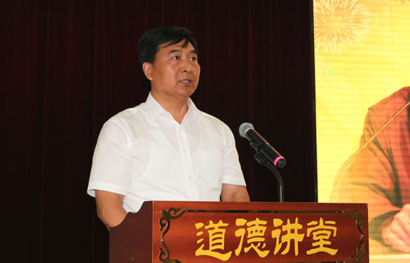 尊龙凯时人生就是搏 -- 首页官网