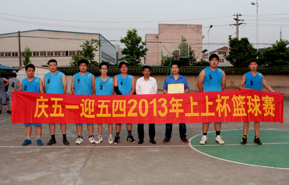 尊龙凯时人生就是搏 -- 首页官网