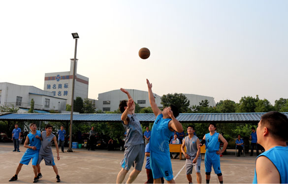尊龙凯时人生就是搏 -- 首页官网