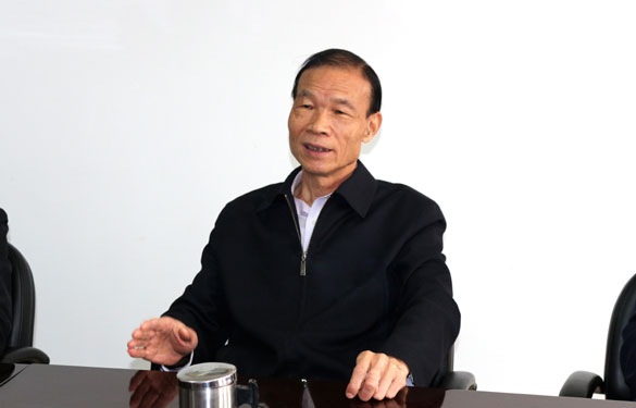 尊龙凯时人生就是搏 -- 首页官网
