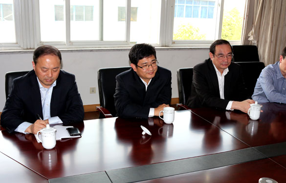 尊龙凯时人生就是搏 -- 首页官网
