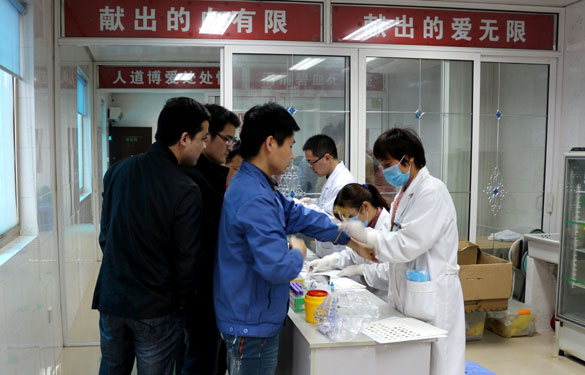 尊龙凯时人生就是搏 -- 首页官网