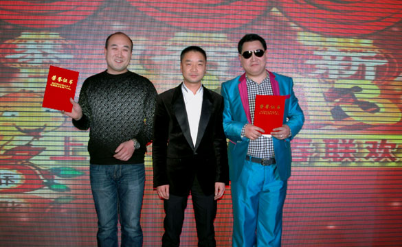 尊龙凯时人生就是搏 -- 首页官网