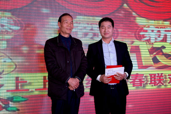 尊龙凯时人生就是搏 -- 首页官网