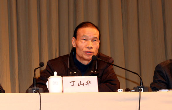 尊龙凯时人生就是搏 -- 首页官网