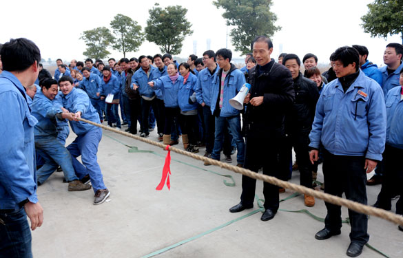尊龙凯时人生就是搏 -- 首页官网