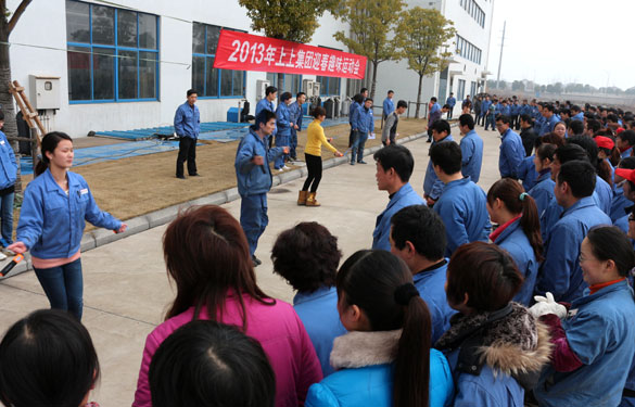 尊龙凯时人生就是搏 -- 首页官网