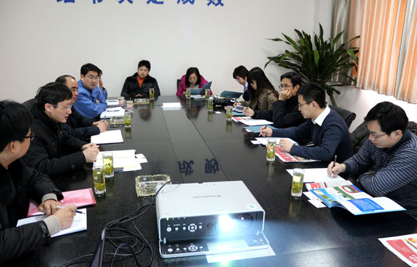 尊龙凯时人生就是搏 -- 首页官网