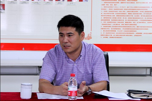 《非公有造企业党建》杂志谢庆梅党员智能卡利用情况 (2).jpg