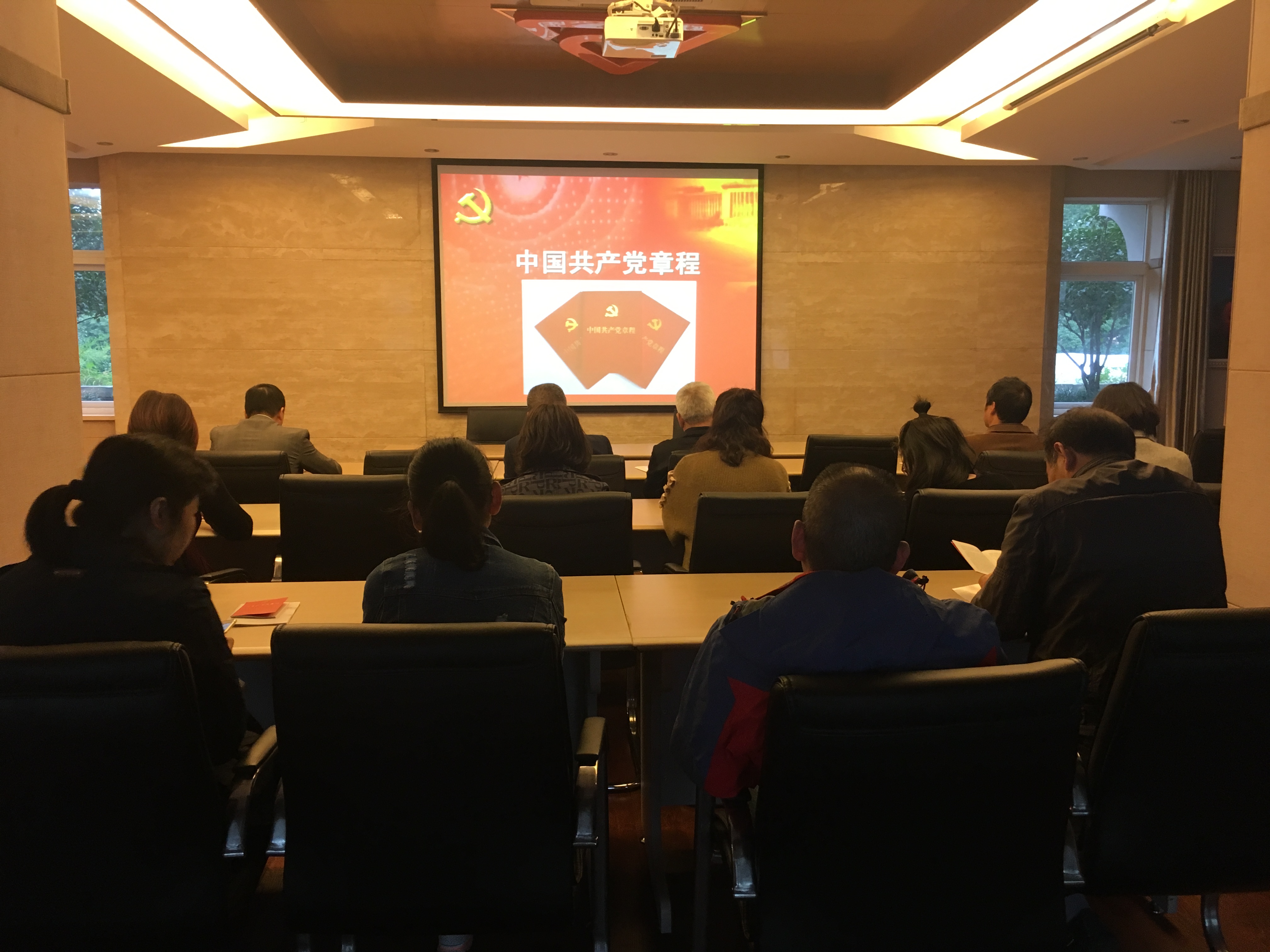 11月15日党员进建 (2).jpg