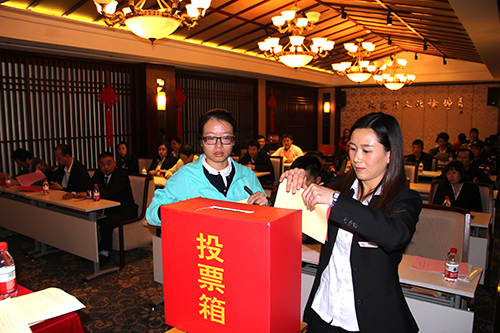 20151028杭州3499拉斯维加斯文创产业股份有限公司工会正式成立（gai) (1).jpg