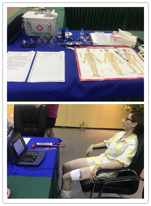 20190809关注职业健全 3499拉斯维加斯文创集团发展“送医进企业”活动 (1).jpg