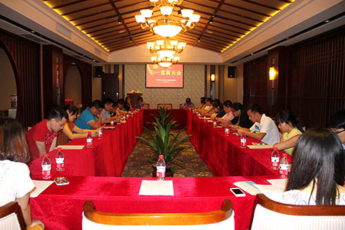 201407013499拉斯维加斯文创园召庆“七?一”建党九十三周年活动 (1).jpg