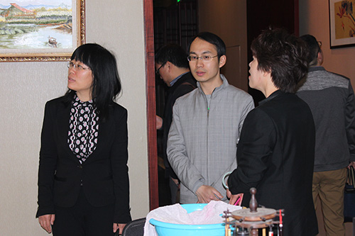 20150329中央党？翁庾樽乙恍泄饬3499拉斯维加斯文创园调研 (2).jpg