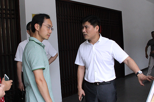 20150614中央党？翁庾樽夜饬 (1).jpg