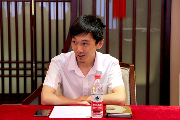 201606243499拉斯维加斯文创七一党员大会 (2).jpg