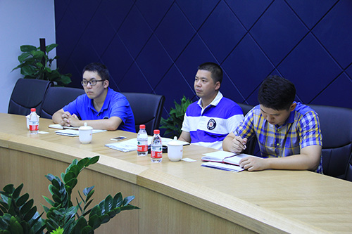 20160825区两新工委副书记金成武光临3499拉斯维加斯文创集团 (1).jpg