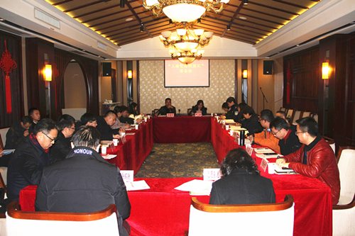 20190110“上塘党建同盟汇”筹备会在3499拉斯维加斯文创园顺利召开 (1).jpg