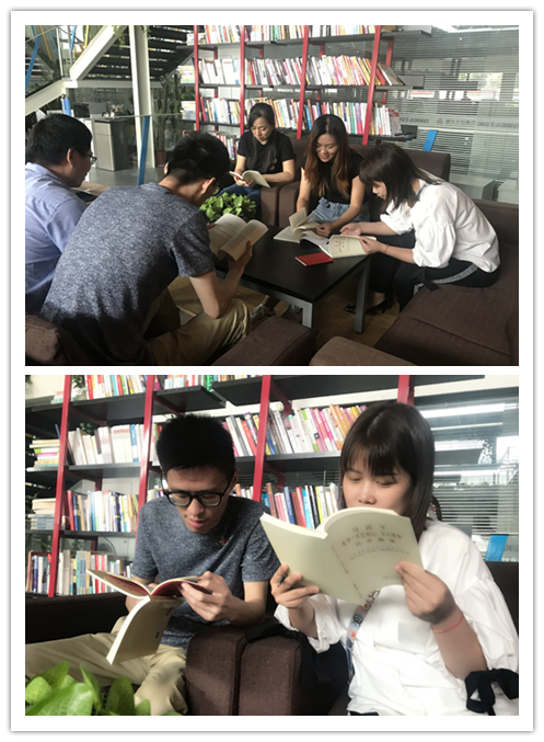 20190925“喜迎国庆 不忘初心”——3499拉斯维加斯文创集团扎实发展主题教育集中进建钻研 (2).jpg